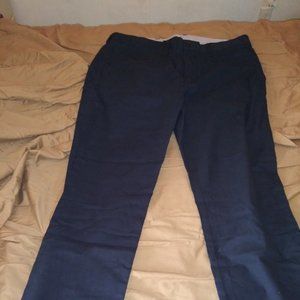 Tommy Hilfiger Dress Slacks